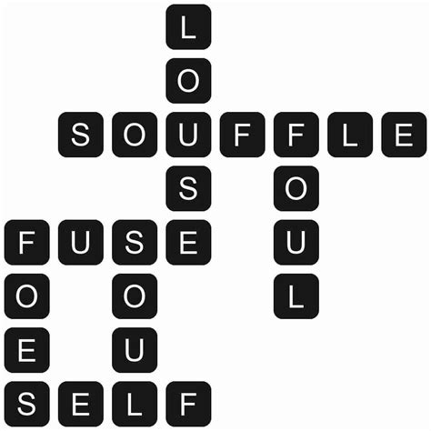 Wordscapes Level 949 Answers [ + Bonus Words ] .